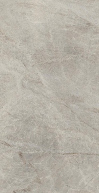 Керамогранит Estima MO07 Melody неполированный 30.6x60.9x0.8