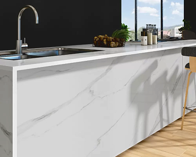 Керамогранит Unico Tiles Calcatta Century Polished 60x120