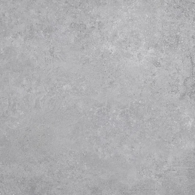 Керамогранит Peronda 38943 Ground Grey/60X60X0,9/A/R 60x60