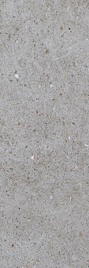 Плитка Porcelanosa 100347838 Matika Acero 33,3x100