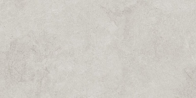 Керамогранит Ennface ENSTN8032MT60120 Castle Grey SCS Matt 600х1200х9
