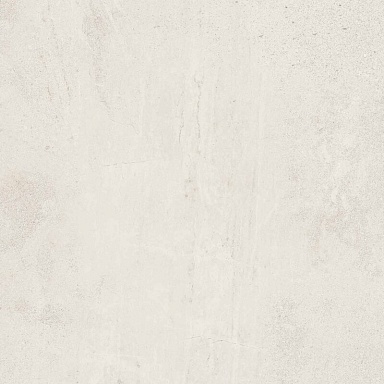 Керамогранит Ametis by Estima KA00 Kailas Ivory Неполированный Рект. 80х80х10