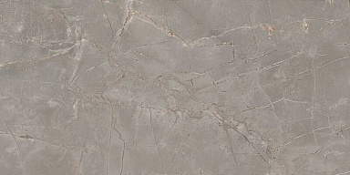 Керамогранит Estima BR03 Bernini Grey неполированный 80x160x11