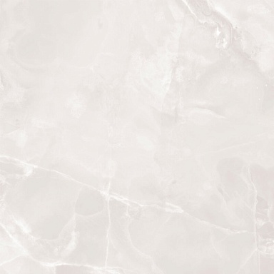 Керамогранит Global Tile GT606010715MR Favorito Серо-бежевый 60x60