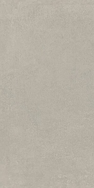 Керамогранит Атлас Конкорд Россия 610010003021 Rinascente Fusion Cenere Grip 60x120