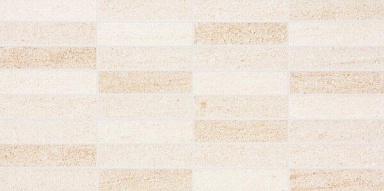 Плитка RAKO WADMB569 Garda 20x40