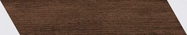 Керамогранит Ennface ENWD6028SR845 Norway Umber Matt Relief 80x450x8