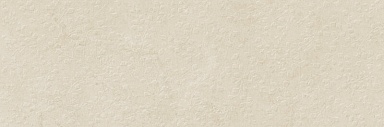 Плитка Tau Ceramica Portwall Rlv. Bloom Sand Mate Rect 33,3x100