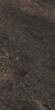Керамогранит Maimoon Ceramica Maxima Black HG Glossy 80x160