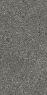 Керамогранит Kerama Marazzi DD591600R Чеппо ди Гре антрацит матовый обрезной 119,5x238,5x1,1