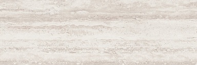Плитка Laparet LP3090B0051R Giza crema матовый обрезной 30x89,5