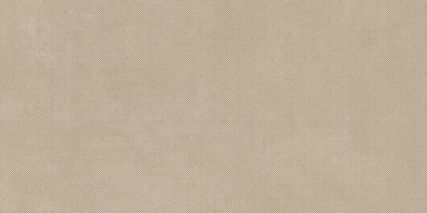 Керамогранит Imola Ceramica PAT6 CORDA12 RM 60x120