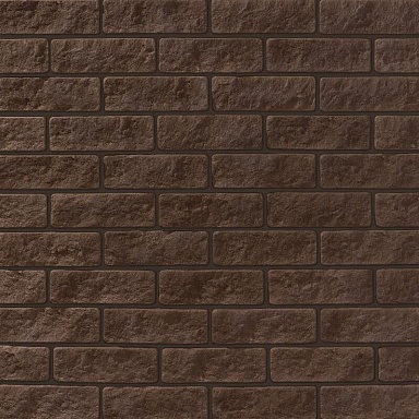 Искусственный камень Leonardo Stone Плоскость Сан-Марино 910 24x8x1,5