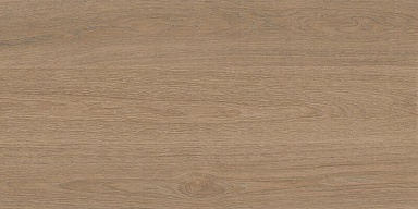 Керамогранит Estima RF02 Riff Light Beige Структурированный Рект. 30,6x60,9x8