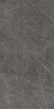 Керамогранит Italon 610015000239 Charme Evo Antracite Cerato Rett патинированный 30x60