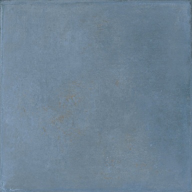 Керамогранит Cerdomus 88347 Crete Cobalto Matt 40x40
