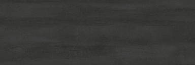 Плитка Laparet 13136TR Cromat grafite матовый обрезной 30x89,5