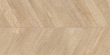 Керамогранит Ibero Artwood Chevron Maple 120x60