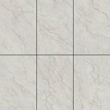 Patsha Perdesi Terramic Tiles