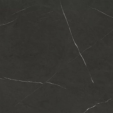 Arpeggio Geotiles