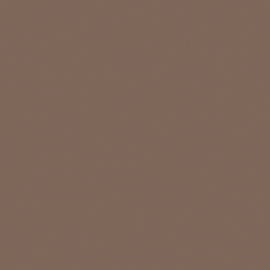 Керамогранит Estima YC45 Your Color Brown Неполированный Рект. 60x60