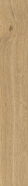 Керамогранит Stargres SGR29 Aurevia Gold 9.2x60