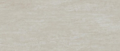 Плитка Atlas Concorde Italy A4SZ Raw Pearl 50x120