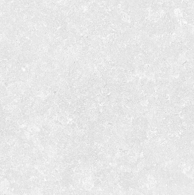 Керамогранит Saloni Markthal Light 60x60