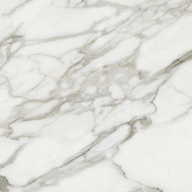 Керамогранит Laparet SG607020R Angel Blanco матовый 60х60