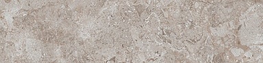 Подступенник Kerama Marazzi SG218600R/2N Подступенок Галерея беж светлый 60х14,5