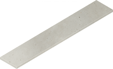 Ступень Italon 620070002795 Avantgarde Pure Scalino Angolare Sx 33x160