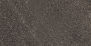 Керамогранит Estima GB03 Gabbro неполированный 60x120x1