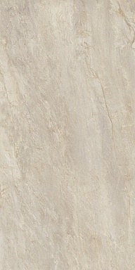 Керамогранит Century 144807 Cristalia Metrix Natural Evolution Rect 60x120