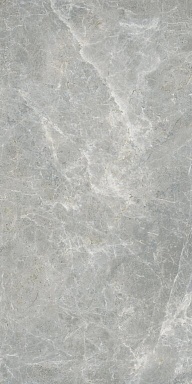 Керамогранит Coliseumgres 610010005767 Canova Grey Ret 60x120