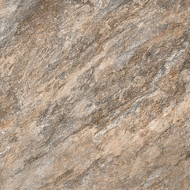 Керамогранит Global Tile GT606012202MSR11 Thor Бежевый 60x60