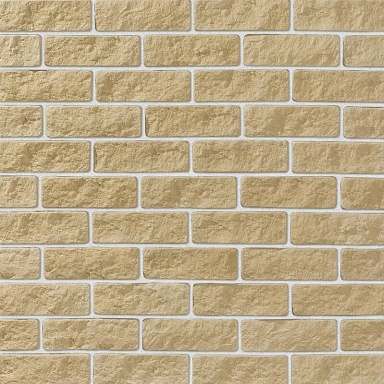 Искусственный камень Leonardo Stone Плоскость Сан-Марино 050 24x8x1,5