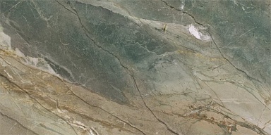 Керамогранит Ape A044179 Brazil Green 3D Honed Rect 60x120