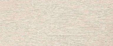 Плитка Atlas Concorde Italy A64S Boost Natural 3D Brushed Kaolin 50x120