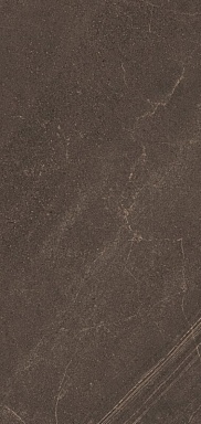 Керамогранит Estima GB04 Gabbro неполированный 80x160x1.1