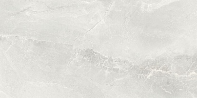 Керамогранит New Trend D120255L Infinity Light лаппатированный 1200x600x9.5