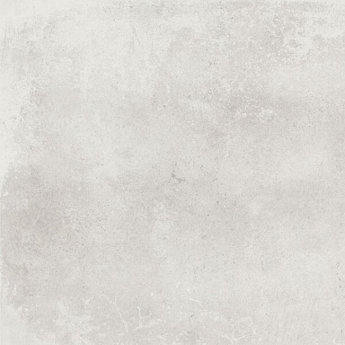 Керамогранит Brennero MIW6R Mineral White Nat Rett 60x60