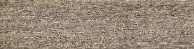 Керамогранит Laparet Laurel табачный 15х60