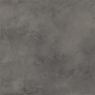Керамогранит Italon 600010002379 Millenium Black Ret 120x120