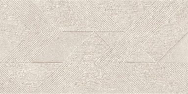 Плитка Alma Ceramica TWA3060PRX34 Прокси рельефная 300x600x7.5