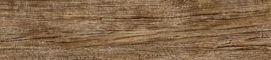 Керамогранит Alma Ceramica GFA92MDR40R Madera матовый 200x900x7