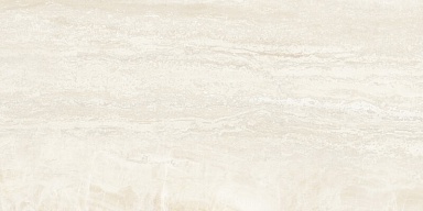Керамогранит Artkera Group GP36RIM01 Rim Crema матовый 300x600x8