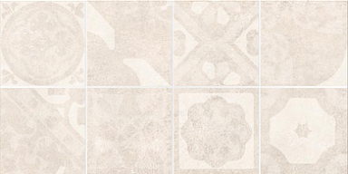 Плитка RAKO WADMB220 Extra 20x40
