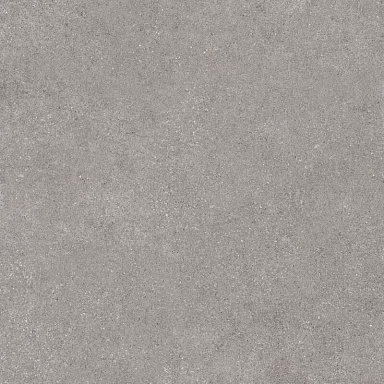Керамогранит Estima LN02 Luna неполированный 60x60x1.0