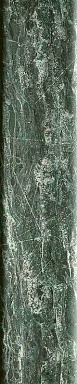 Плитка 41ZERO42 4101210 Dandy MR Green 5x25