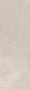 Плитка Porcelanosa 100338666 Lamu Acero 33,3x100